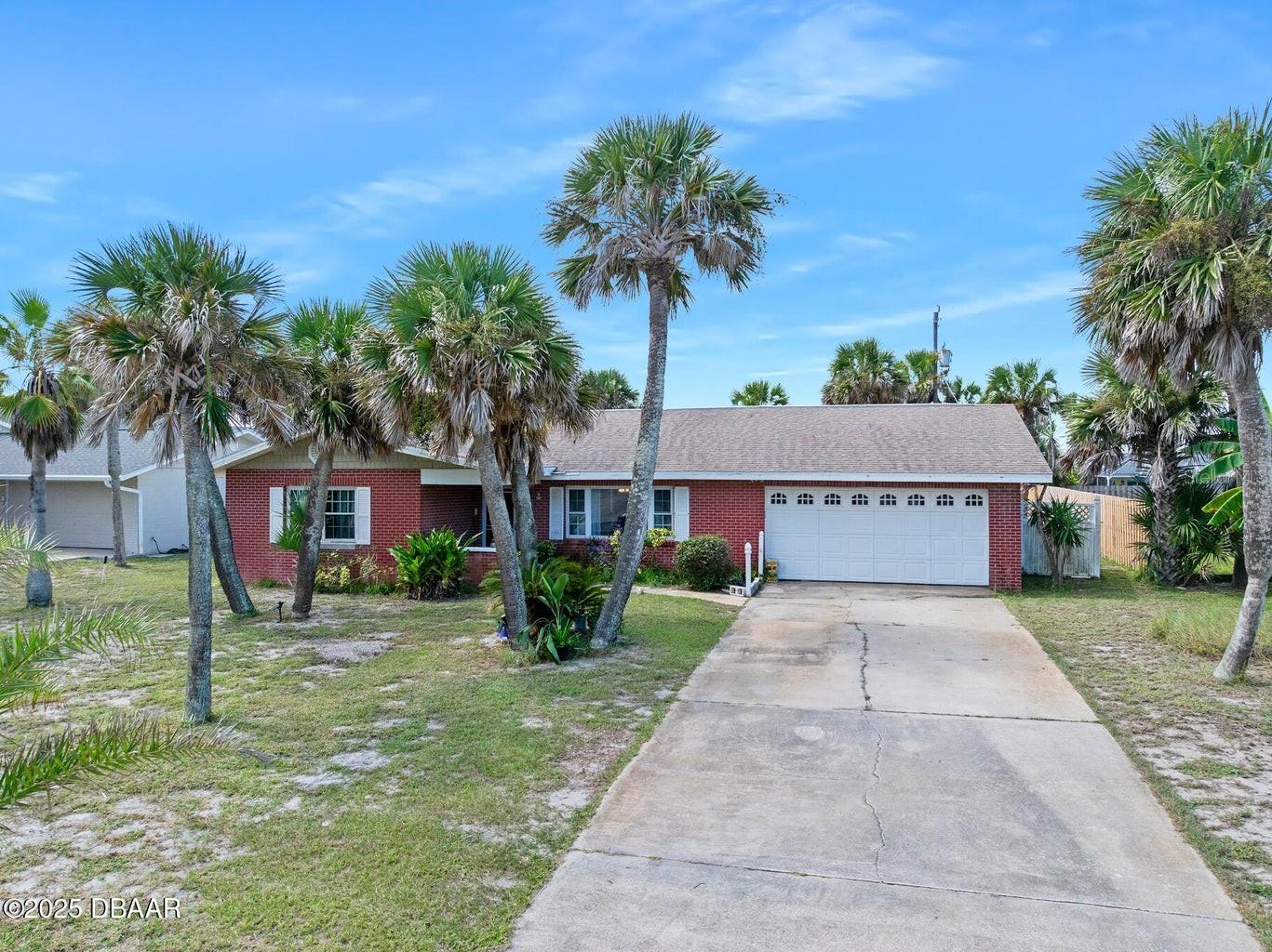 4322 Atlantic Avenue, FL