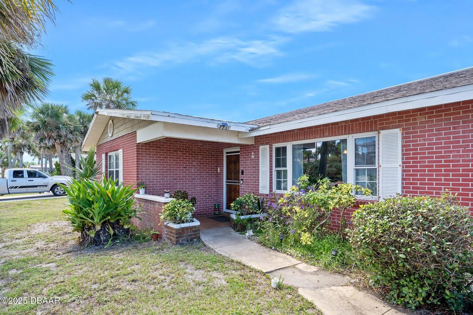 4322 Atlantic Avenue, FL
