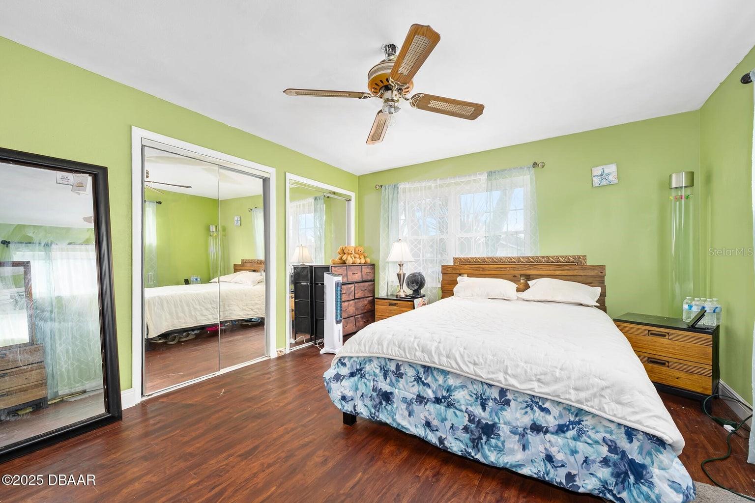 4322 Atlantic Avenue, FL