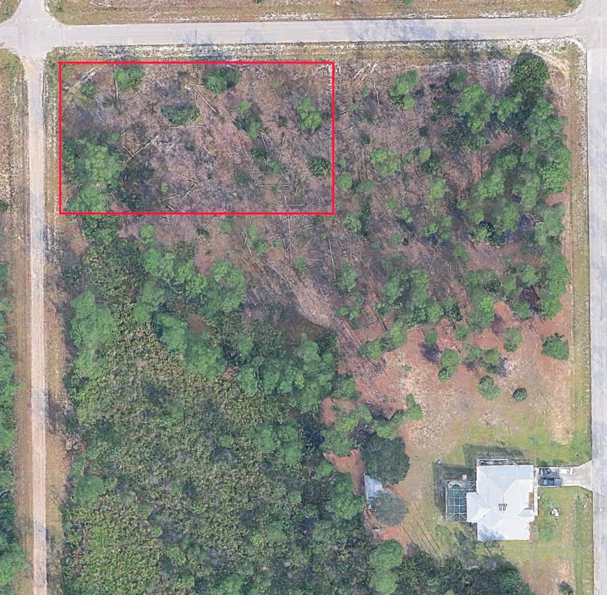 22 Louis Avenue, FL