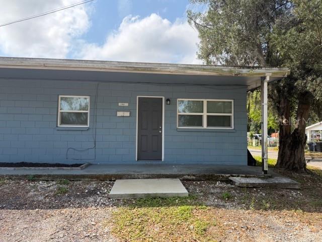 37802 Whitehouse Avenue, FL