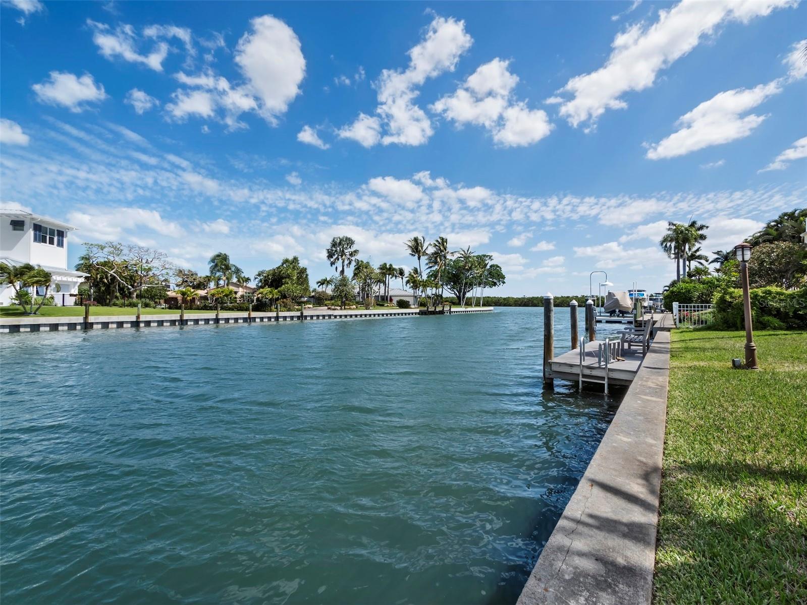 741 Old Compass Road, FL