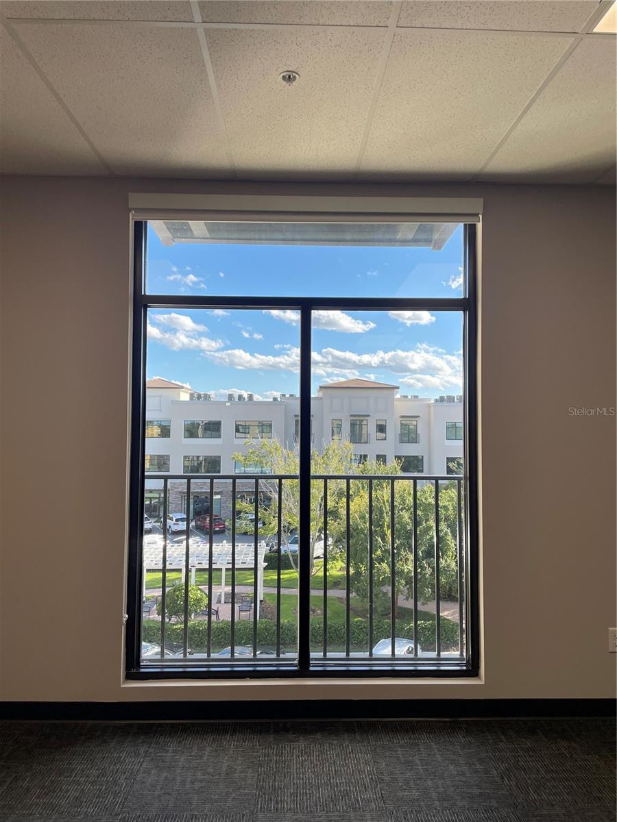 13550 Village Park Drive, FL