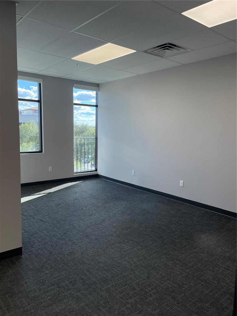 13550 Village Park Drive, FL