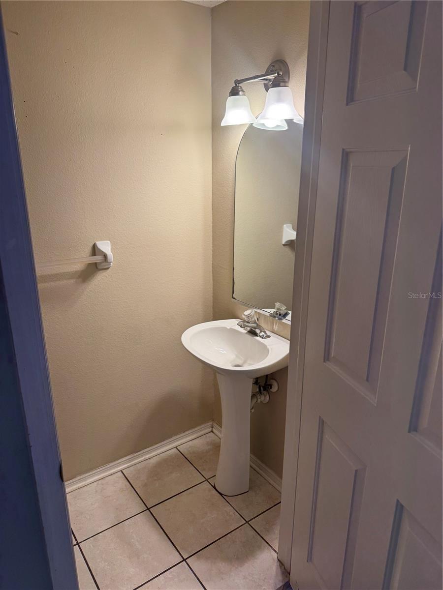 30059 Granda Hills Court, FL