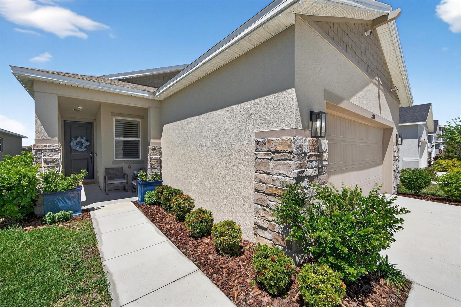 2793 89th Street Circle, FL