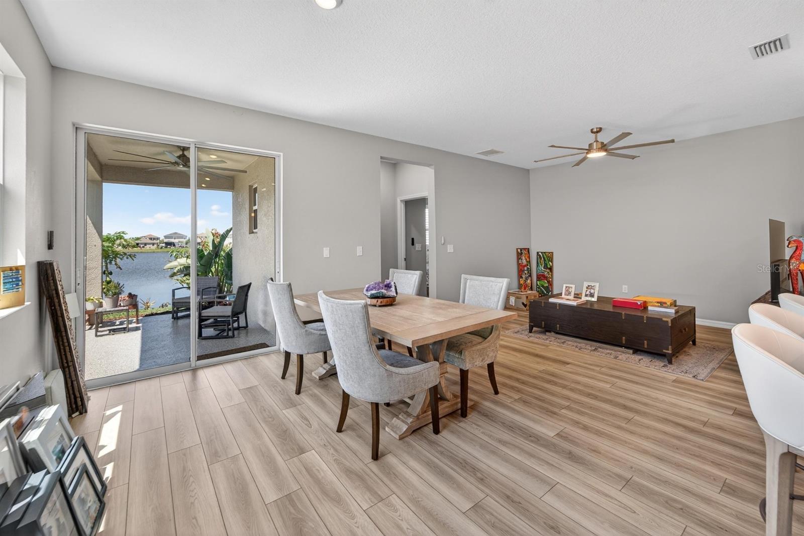 2793 89th Street Circle, FL