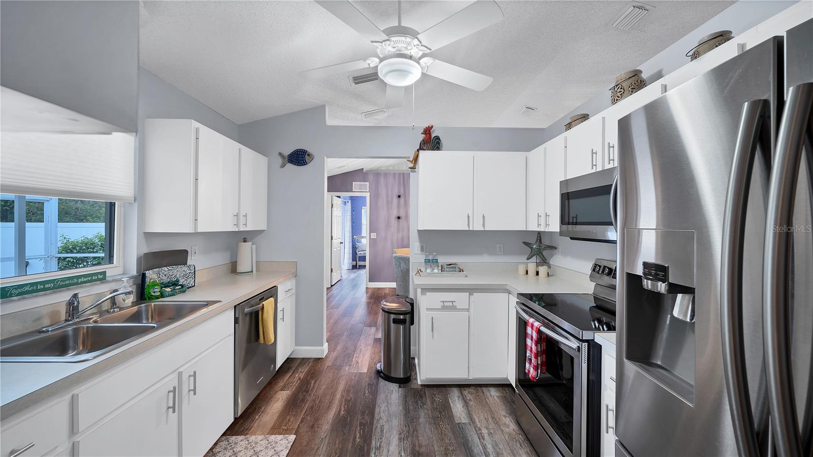 5219 Inverness Drive, FL