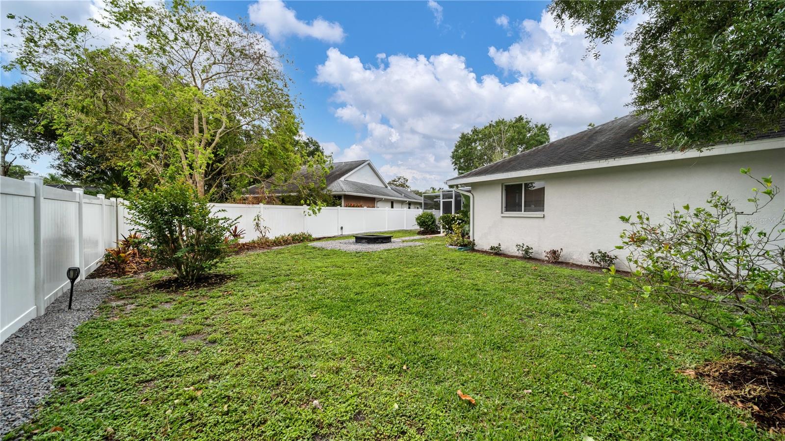 5219 Inverness Drive, FL