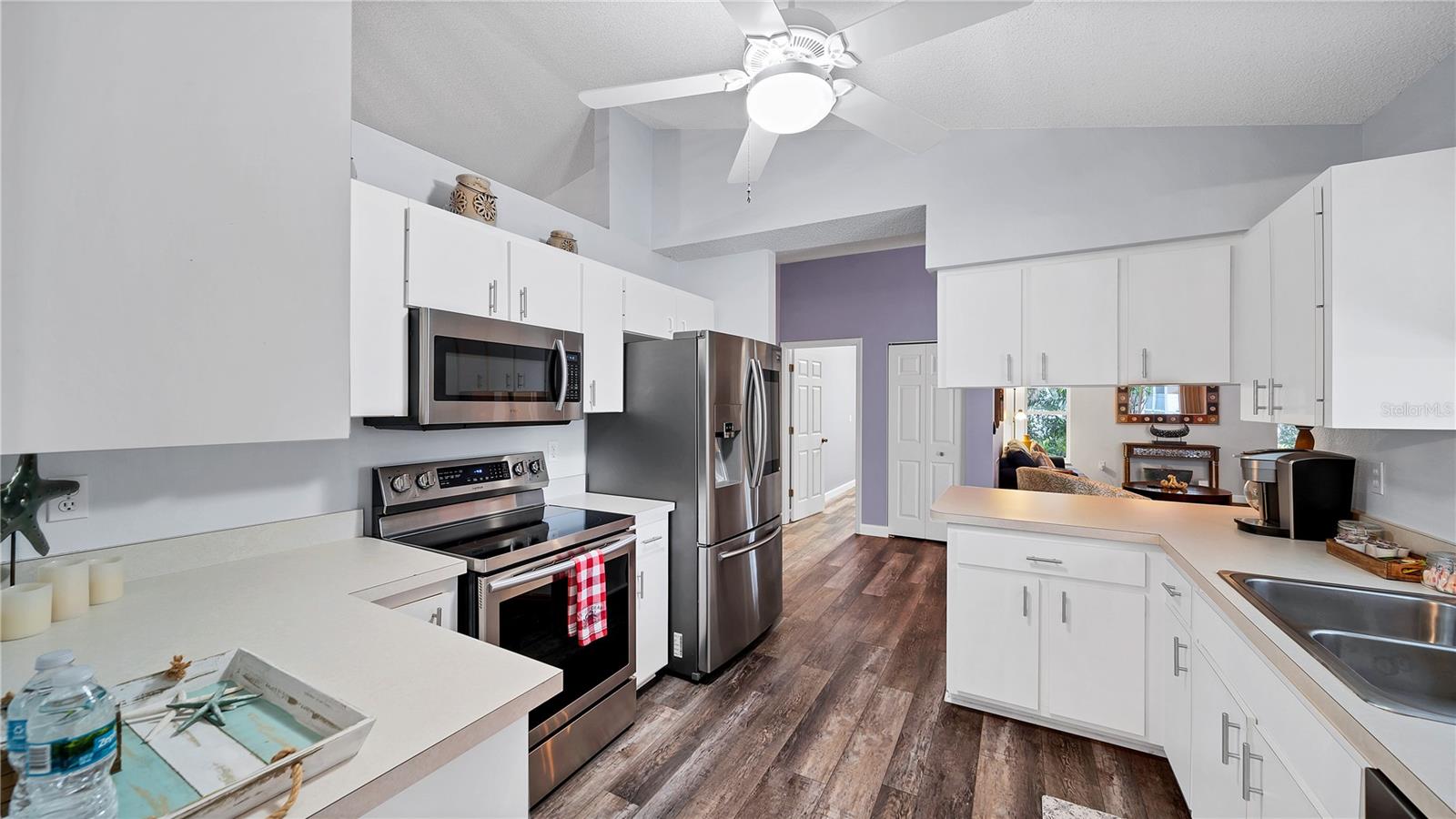 5219 Inverness Drive, FL