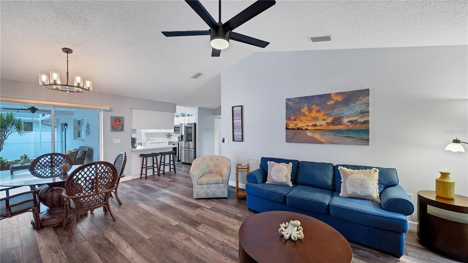 5219 Inverness Drive, FL