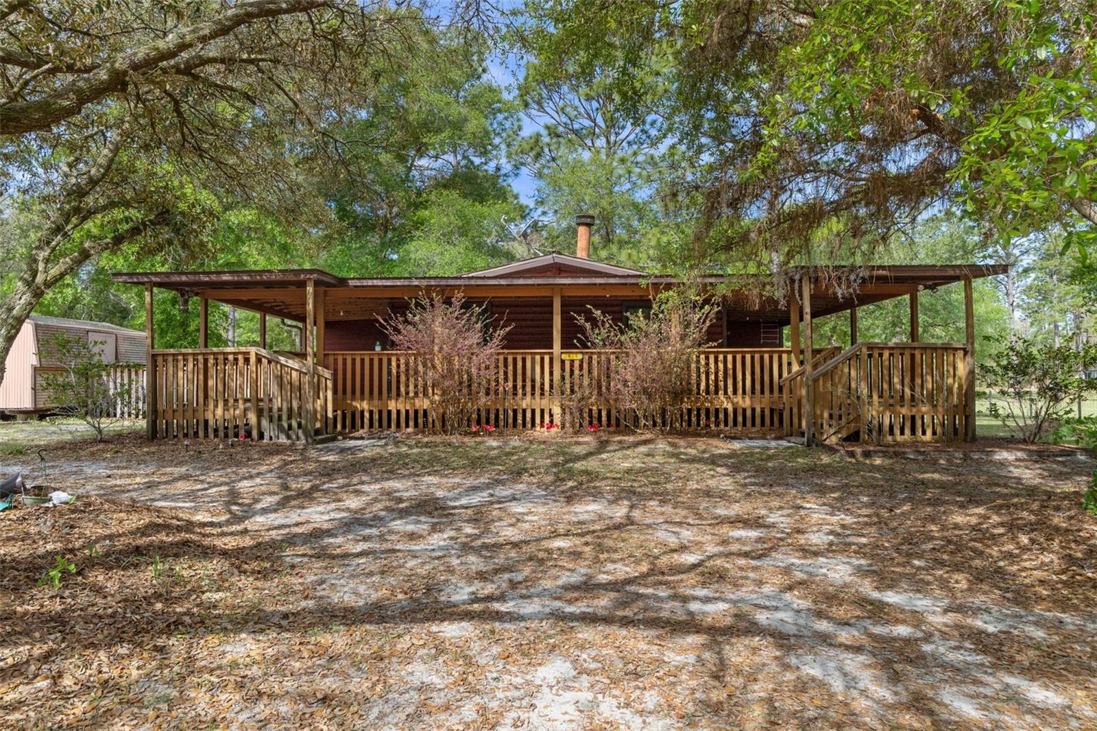 2414 186th Court, FL