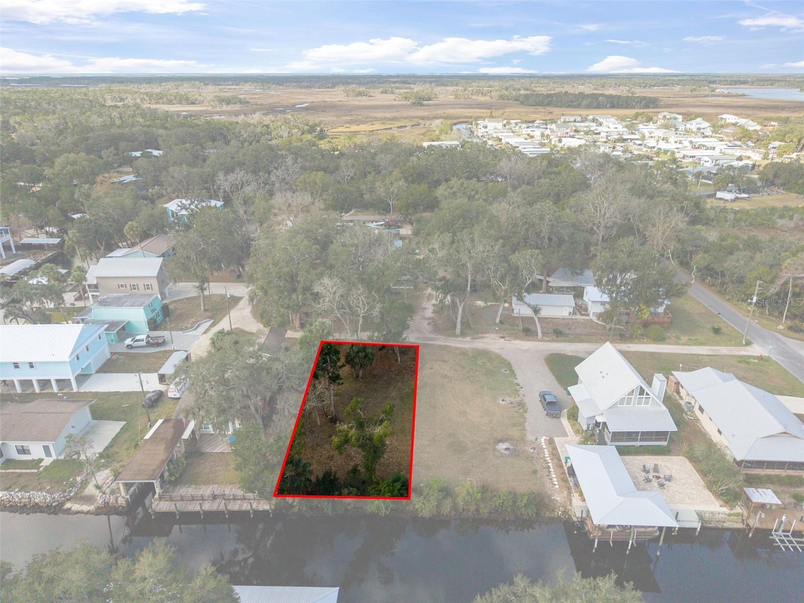 5799 Kingdom Terrace, FL