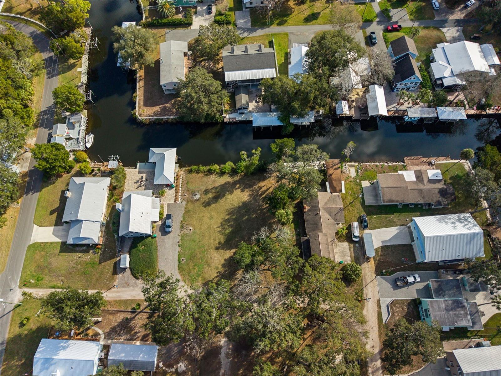 5799 Kingdom Terrace, FL