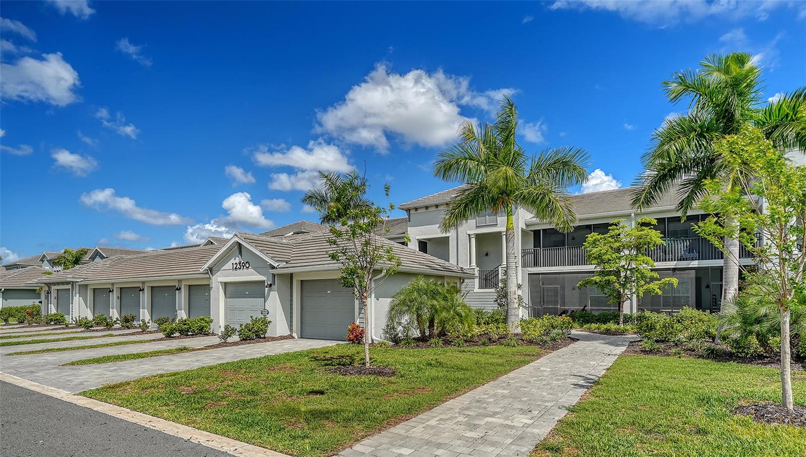 12390 Wellen Golf Street, FL