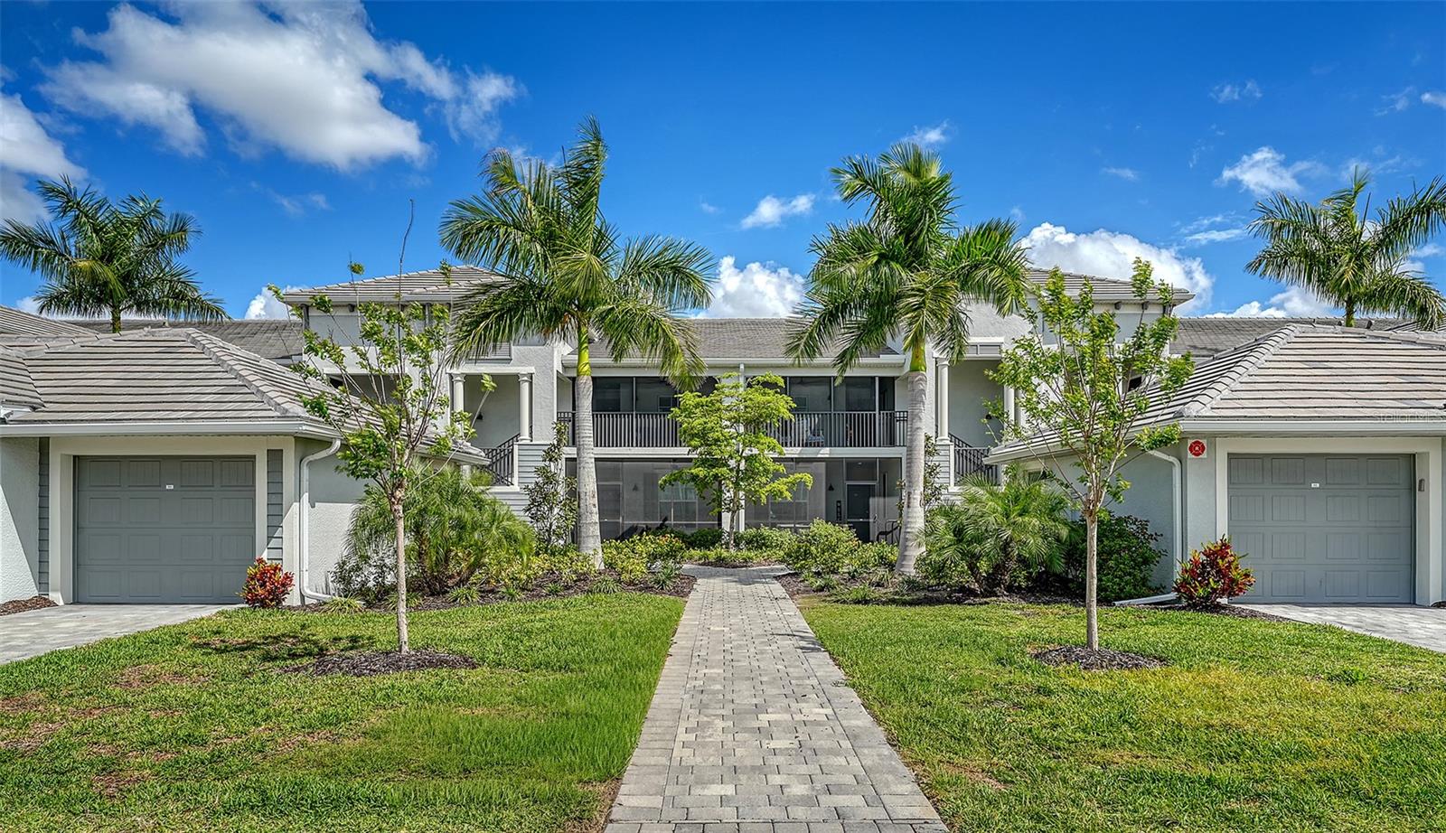 12390 Wellen Golf Street, FL