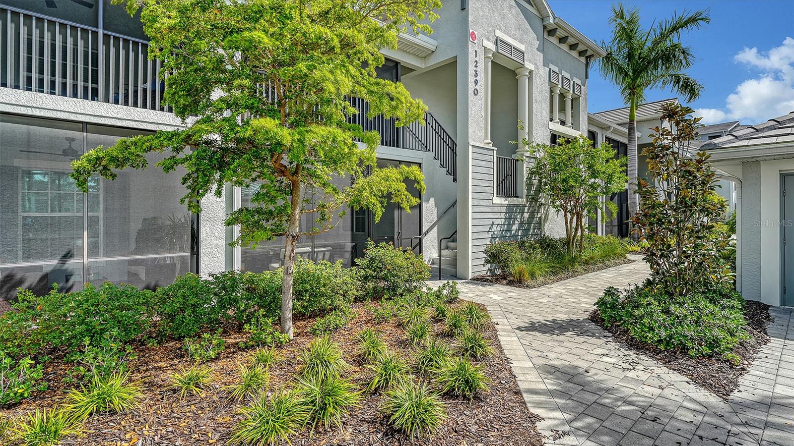 12390 Wellen Golf Street, FL