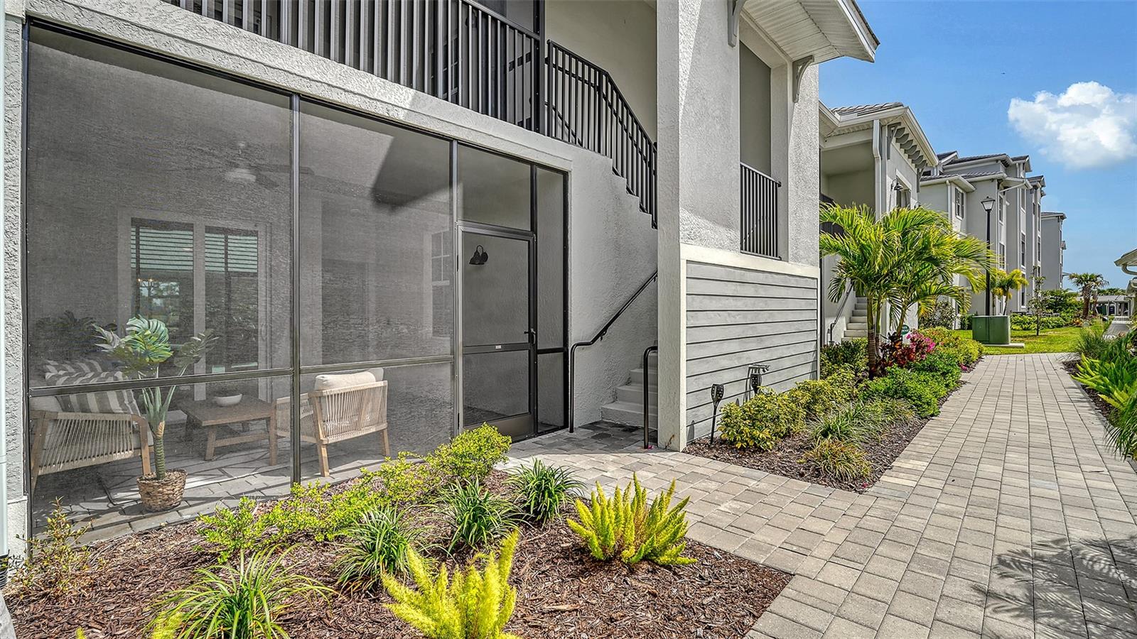12390 Wellen Golf Street, FL