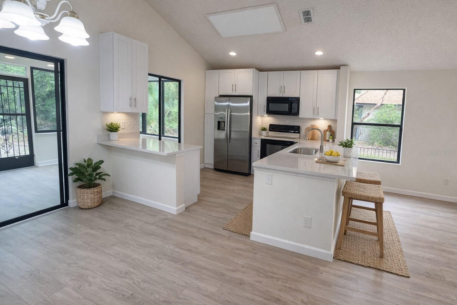 114 Spreading Oak Court, FL