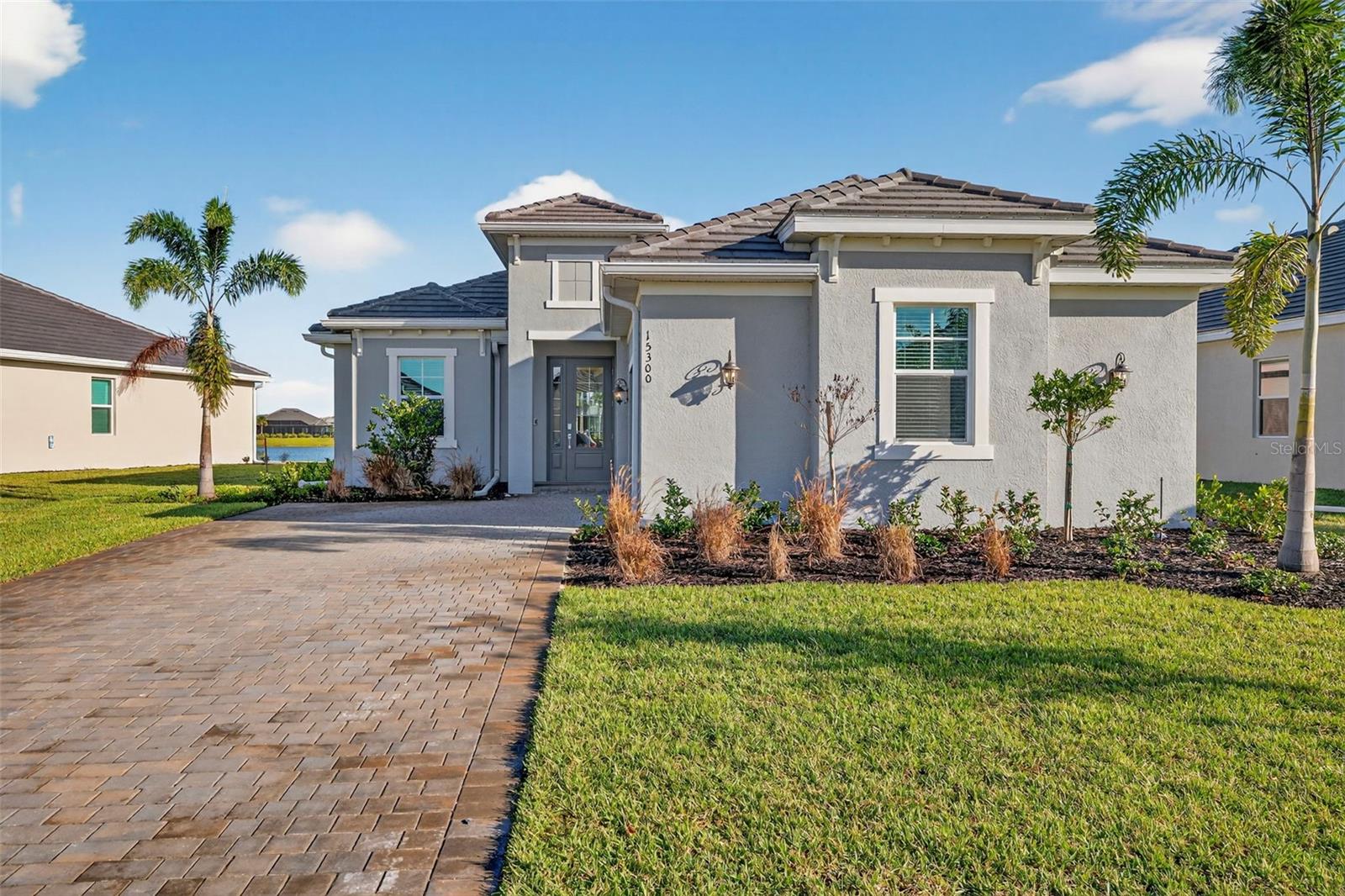 15300 River Birch Court, FL