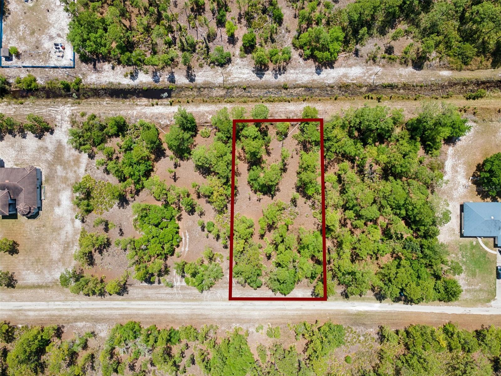 3871 Gallardia Drive, FL