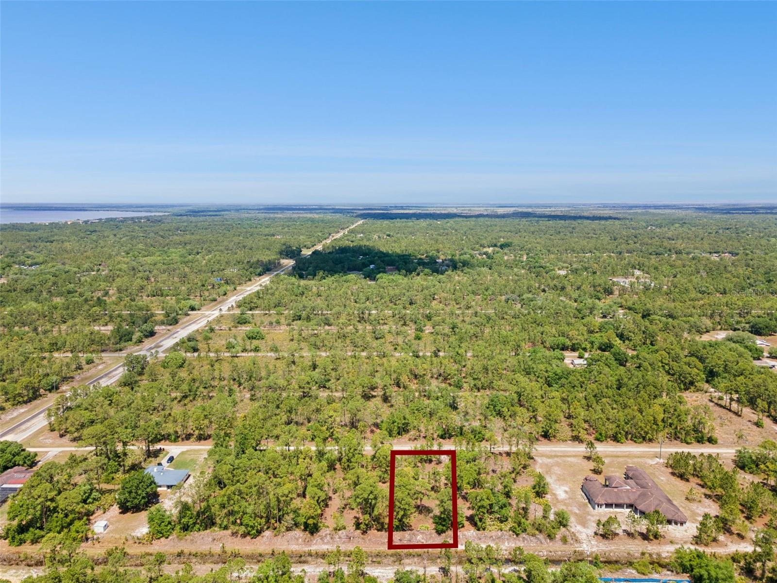 3871 Gallardia Drive, FL