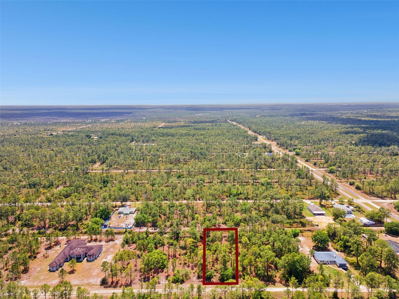 3871 Gallardia Drive, FL