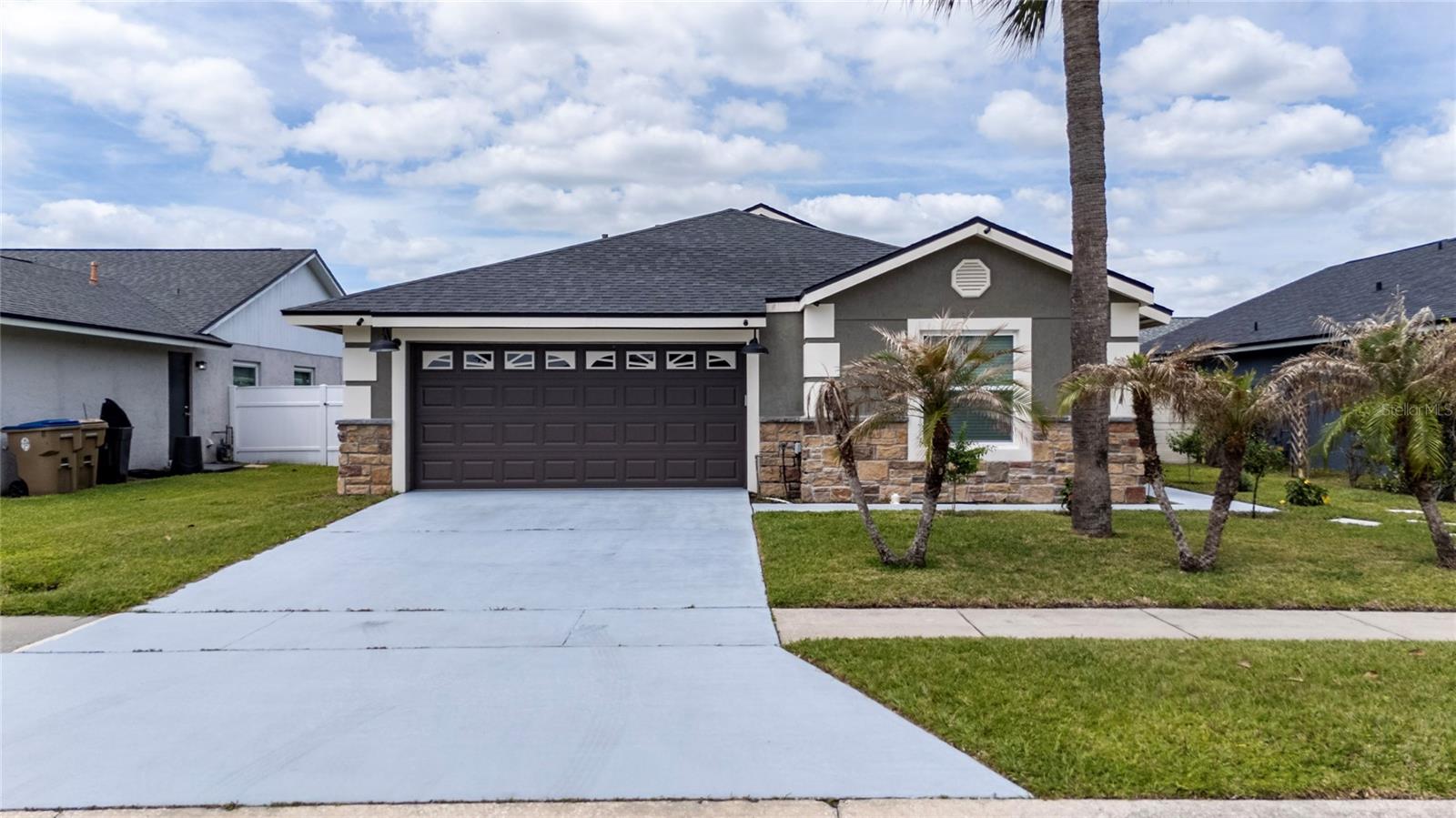 3254 Moccasin Drive, FL