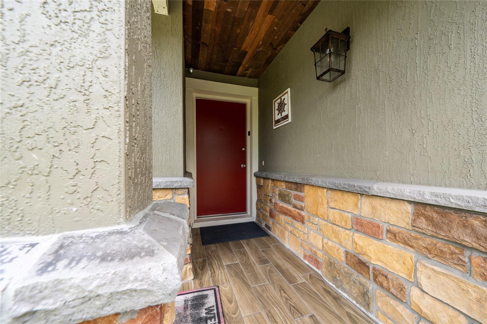 3254 Moccasin Drive, FL