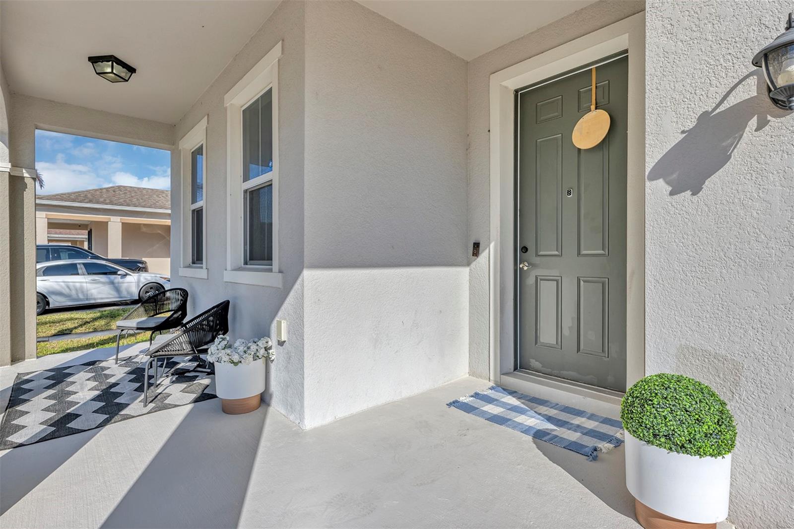 3471 Dovetail Avenue, FL