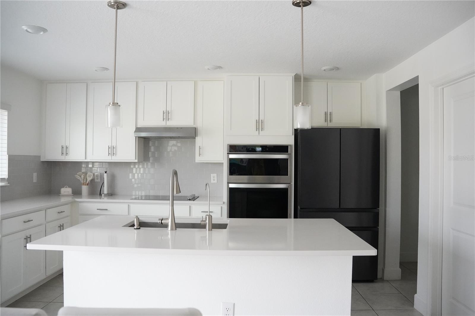 16436 Winding Preserve Circle, FL