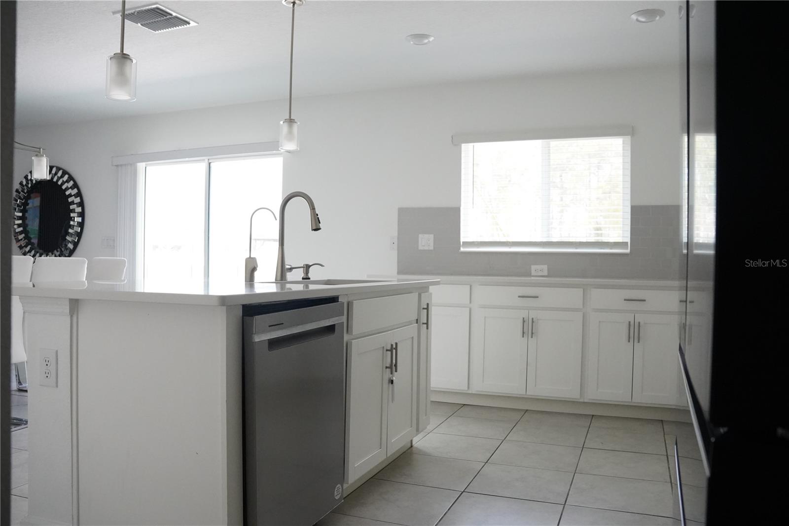 16436 Winding Preserve Circle, FL