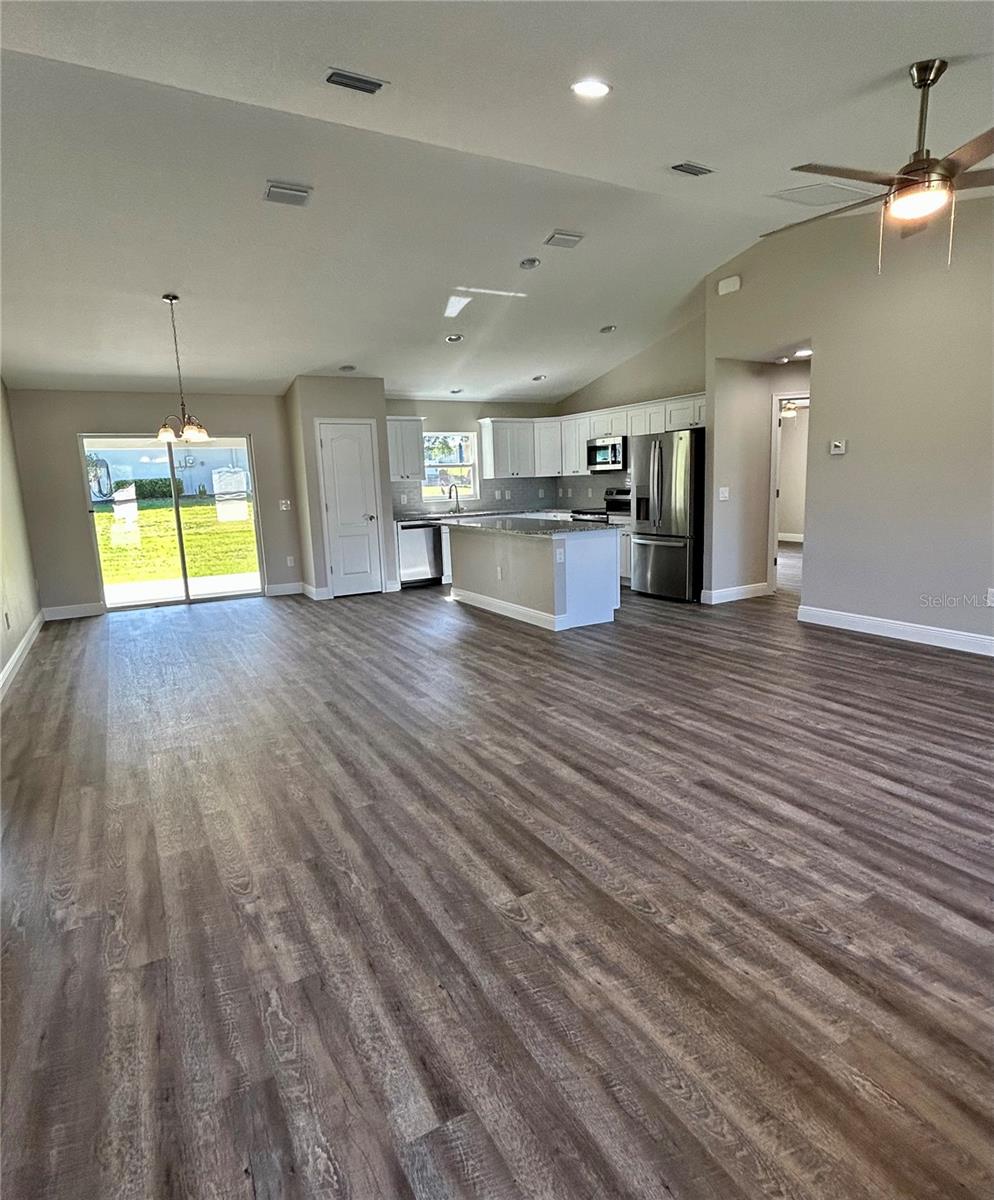 15613 84th Terrace, FL