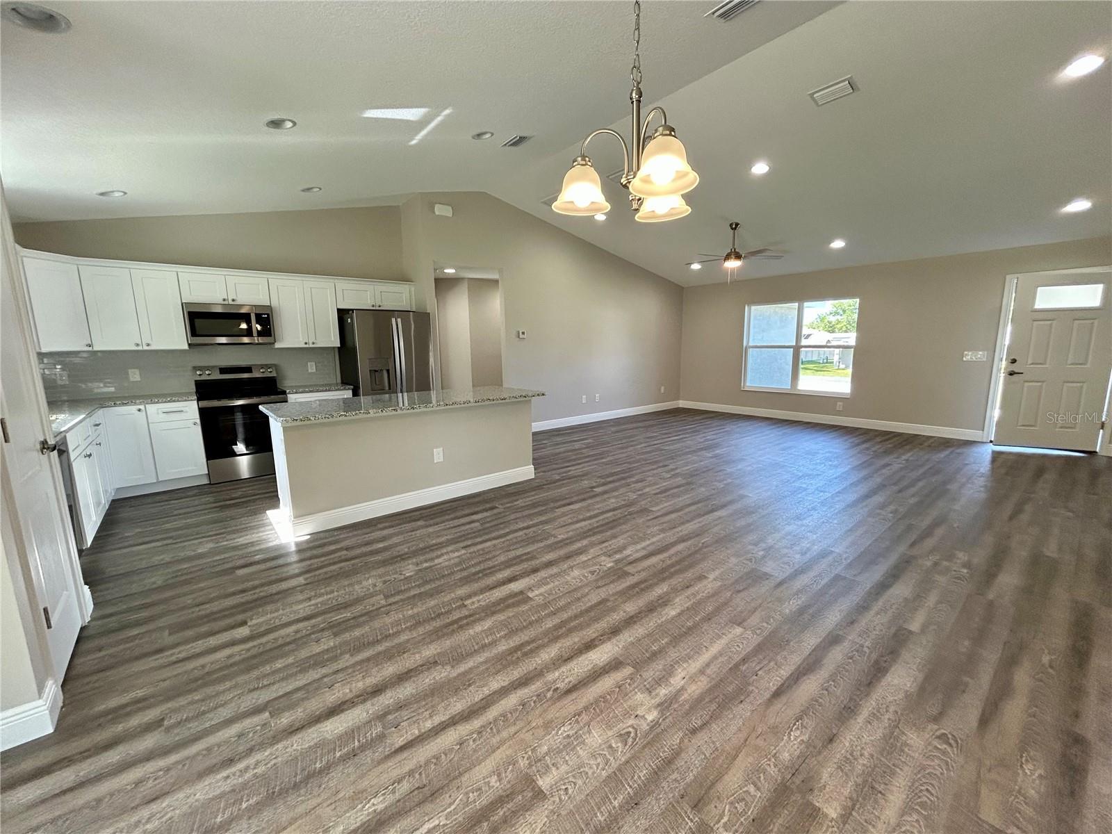 15613 84th Terrace, FL