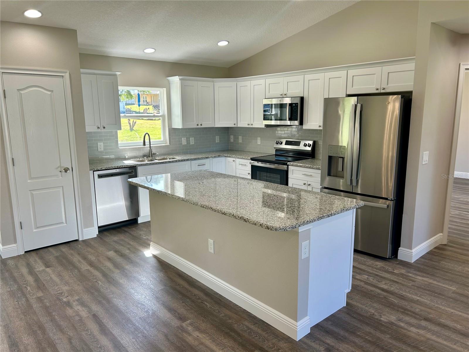 15613 84th Terrace, FL