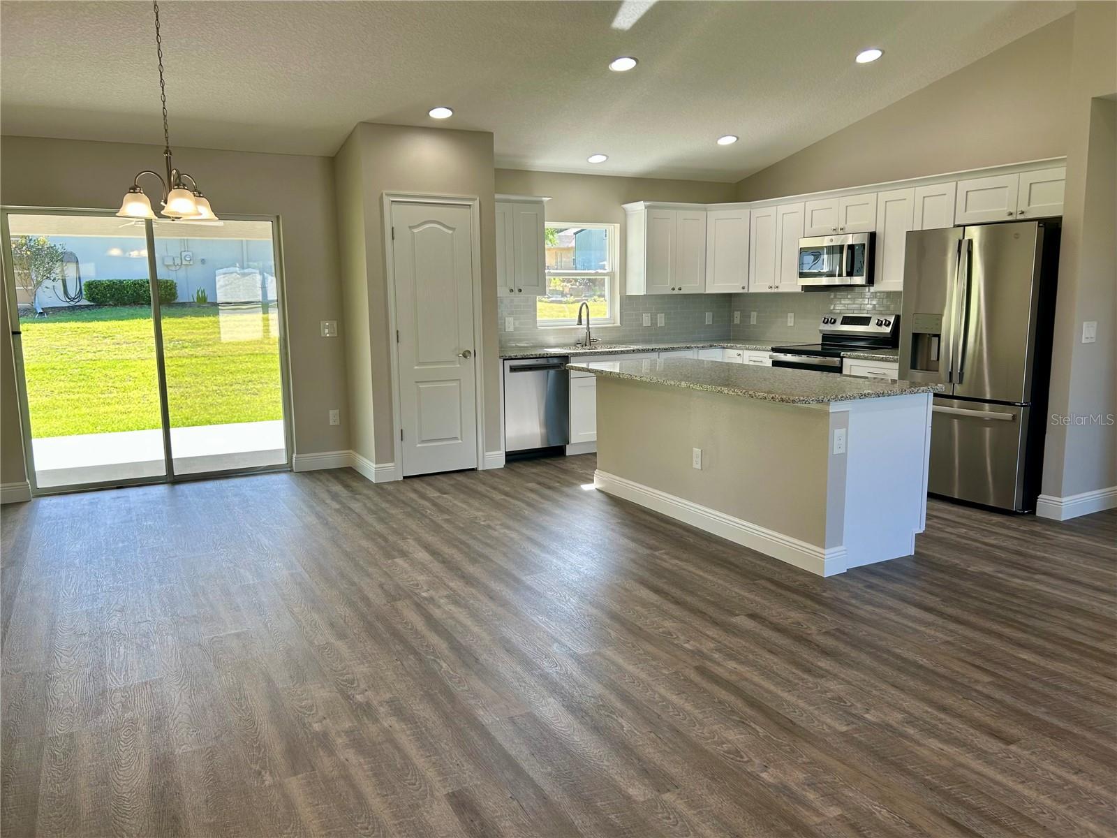 15613 84th Terrace, FL