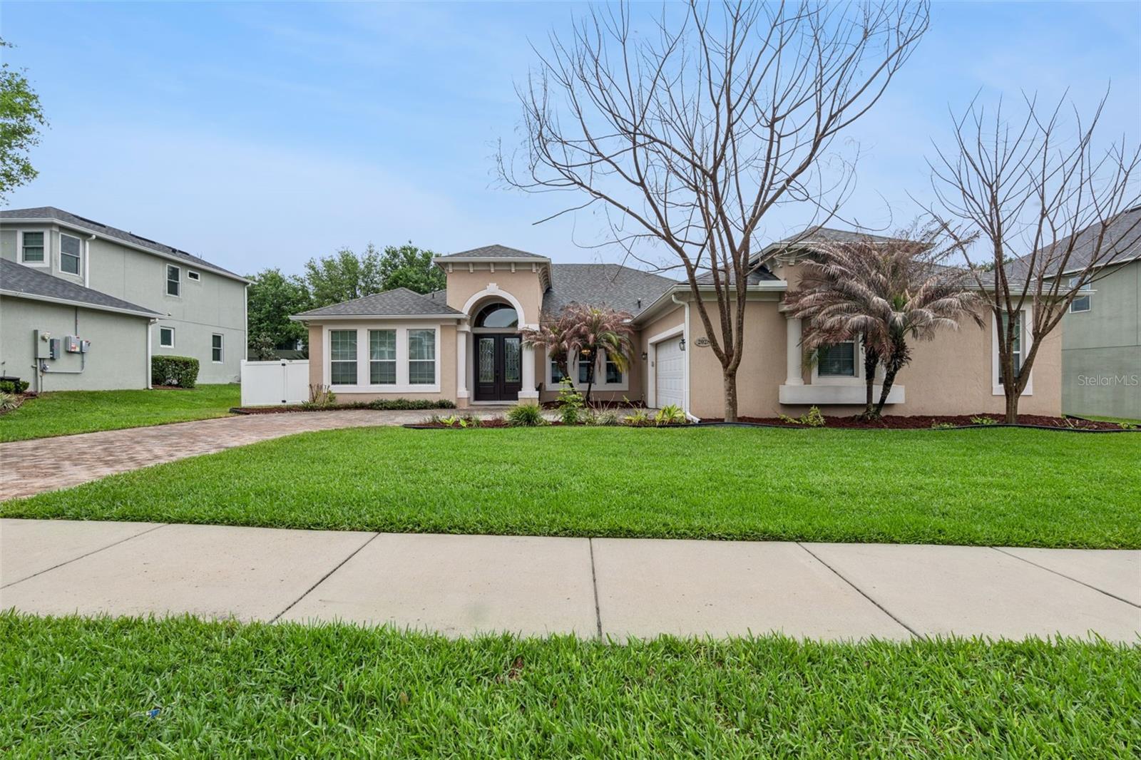 2028 Misty Glen Drive, FL