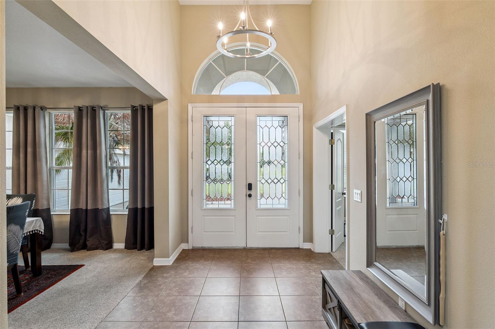 2028 Misty Glen Drive, FL
