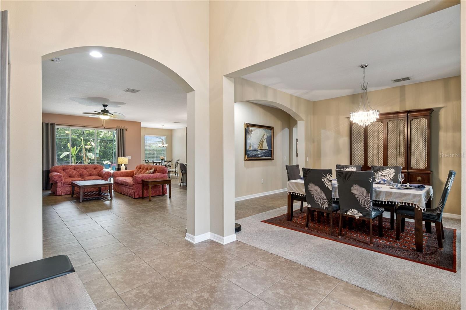 2028 Misty Glen Drive, FL