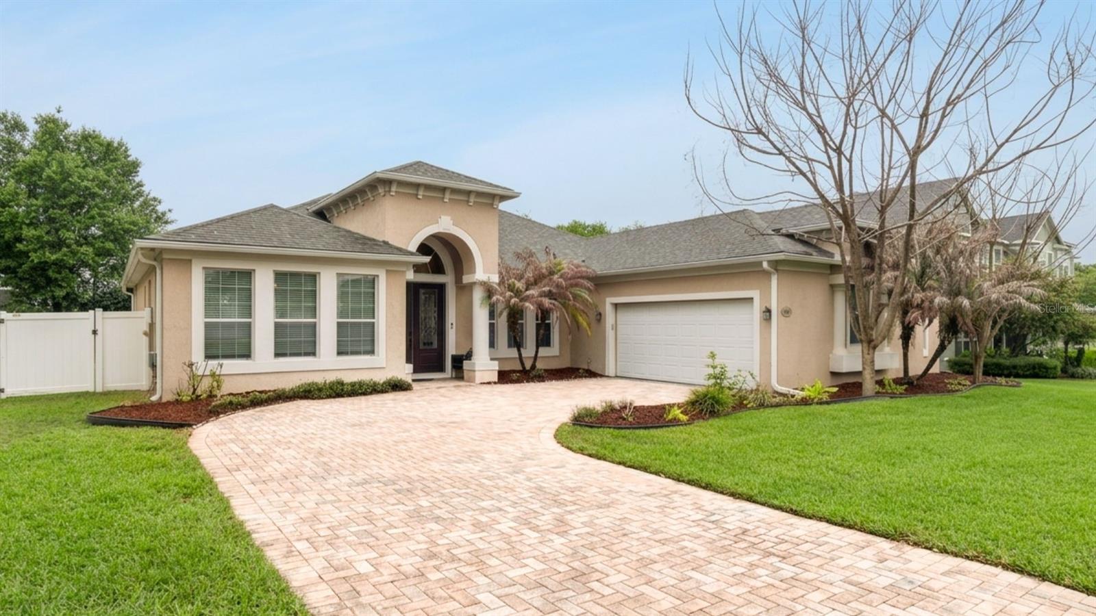 2028 Misty Glen Drive, FL