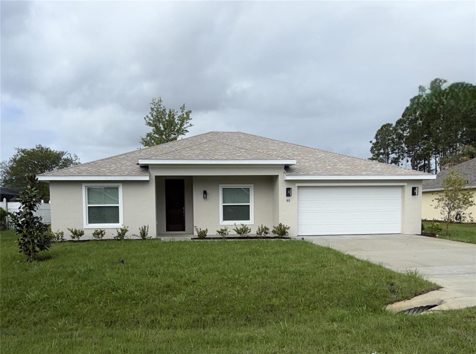 85 Laramie Drive, FL