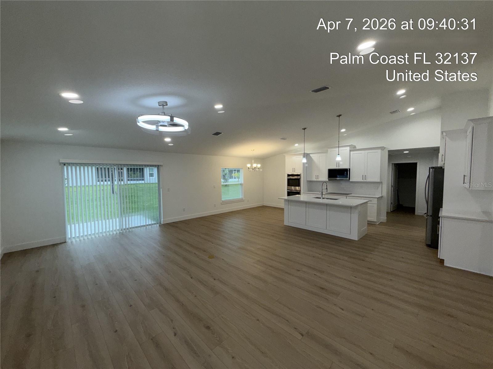 85 Laramie Drive, FL