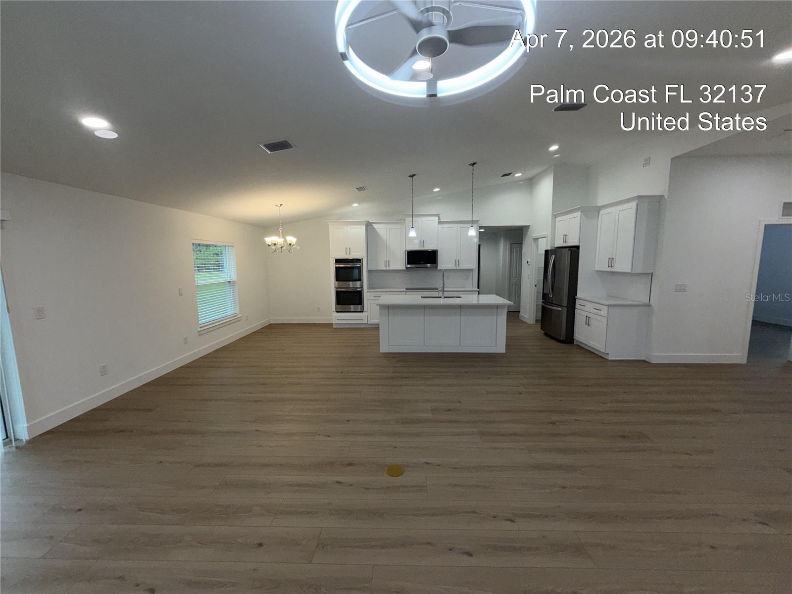 85 Laramie Drive, FL