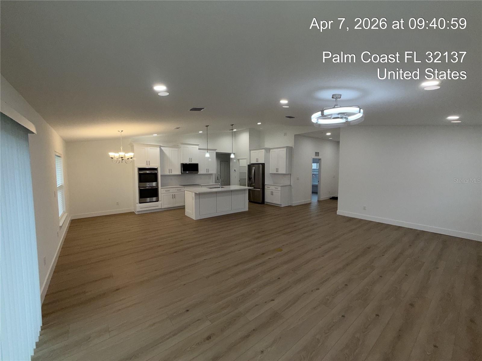 85 Laramie Drive, FL