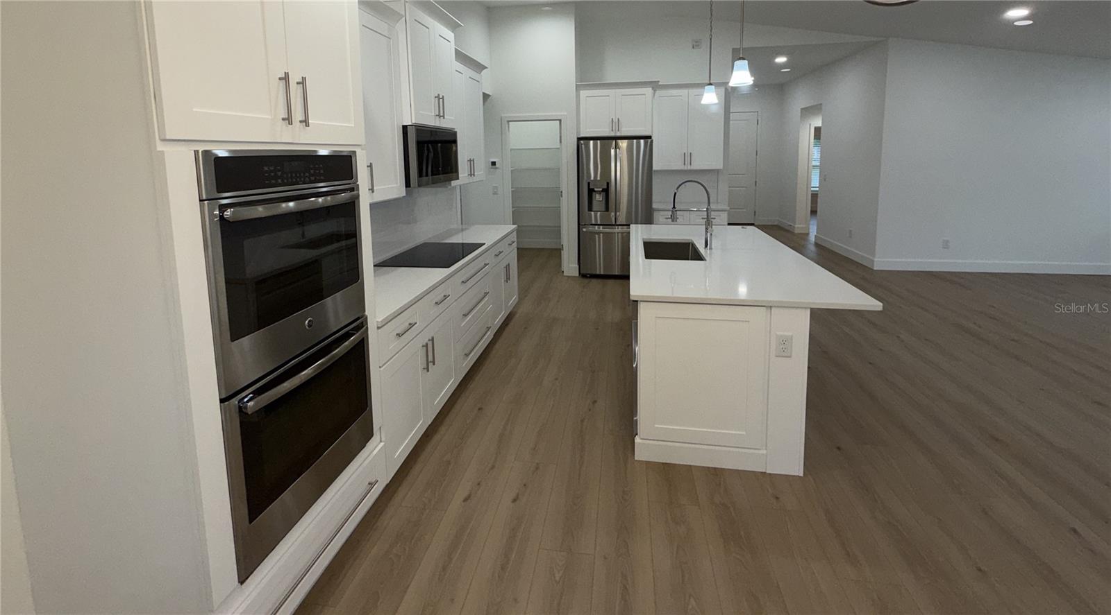 85 Laramie Drive, FL