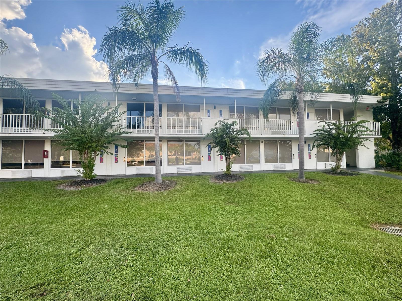 2930 Polynesian Isle Boulevard, FL