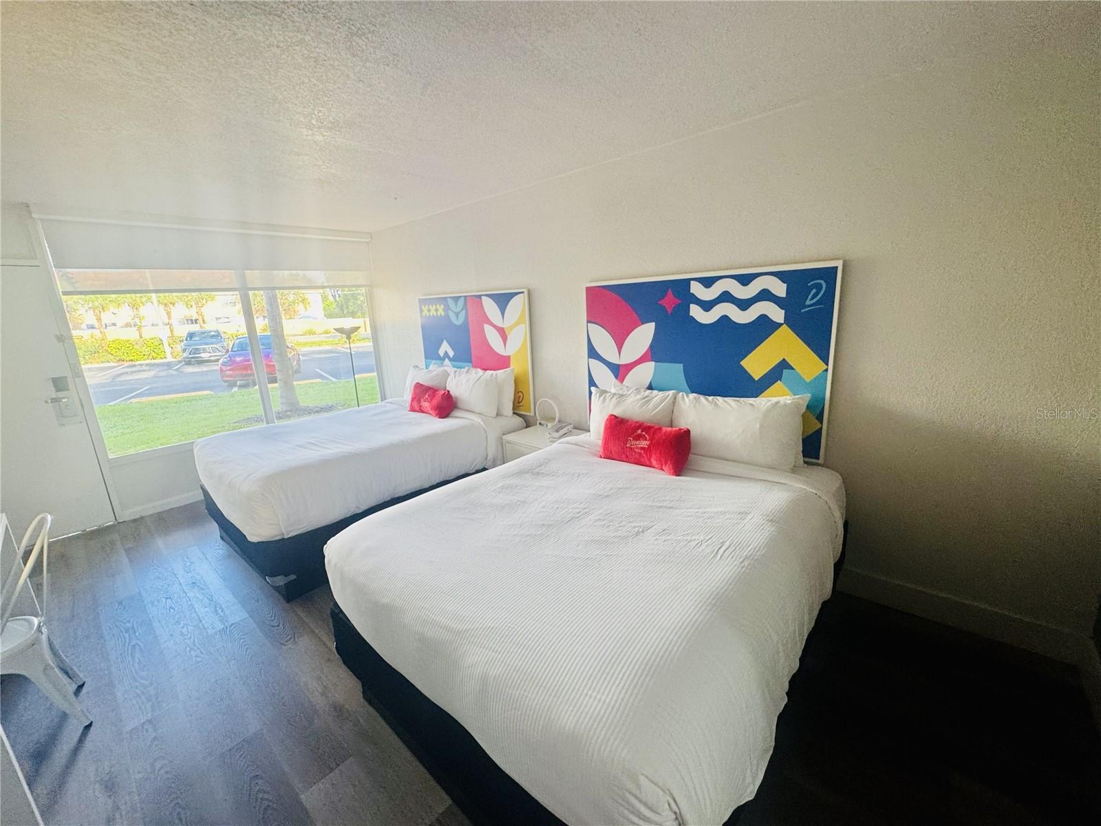 2930 Polynesian Isle Boulevard, FL