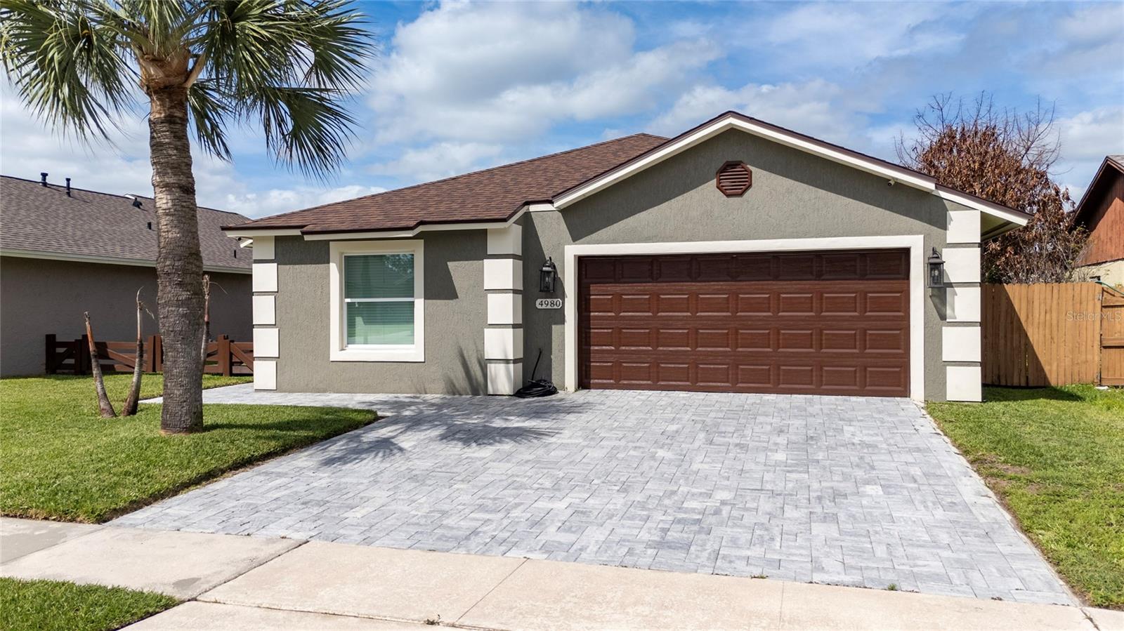 4980 Warrior Lane, FL