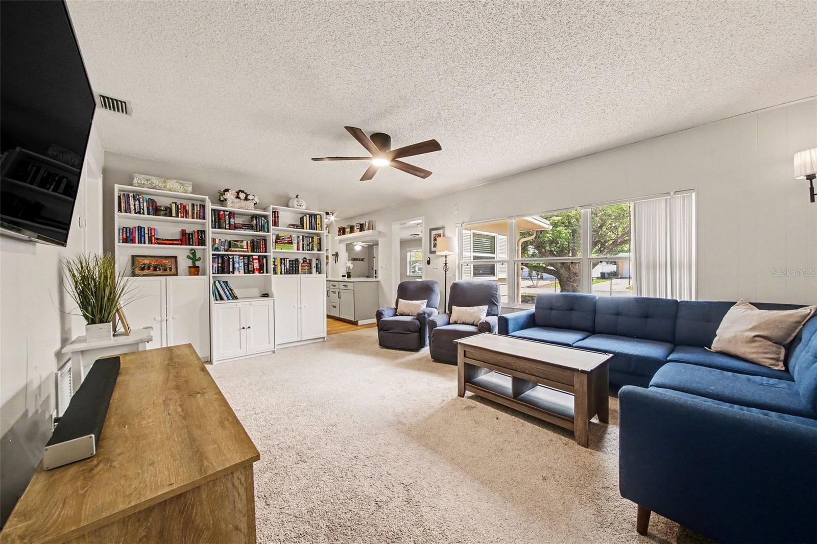 461 Jasmine Road, FL