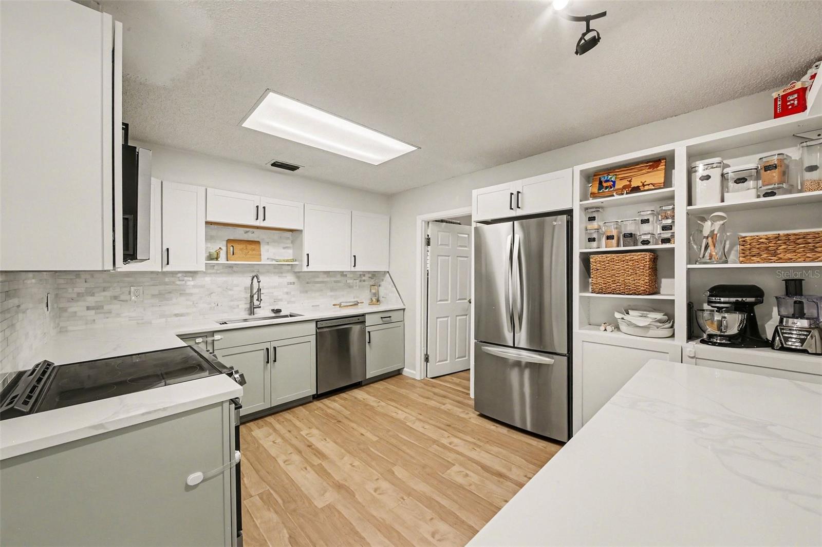 461 Jasmine Road, FL